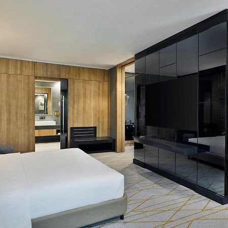 Holiday Inn & Suites - Al Khobar By Ihg Ngoại thất bức ảnh