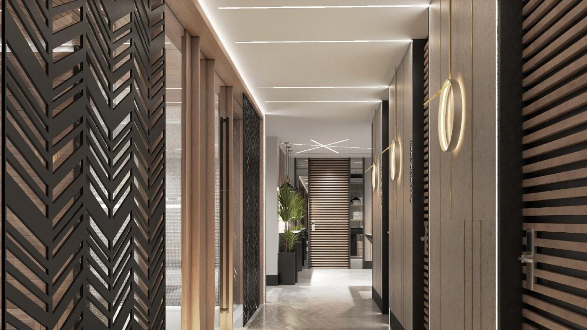 Holiday Inn & Suites - Al Khobar By Ihg Ngoại thất bức ảnh