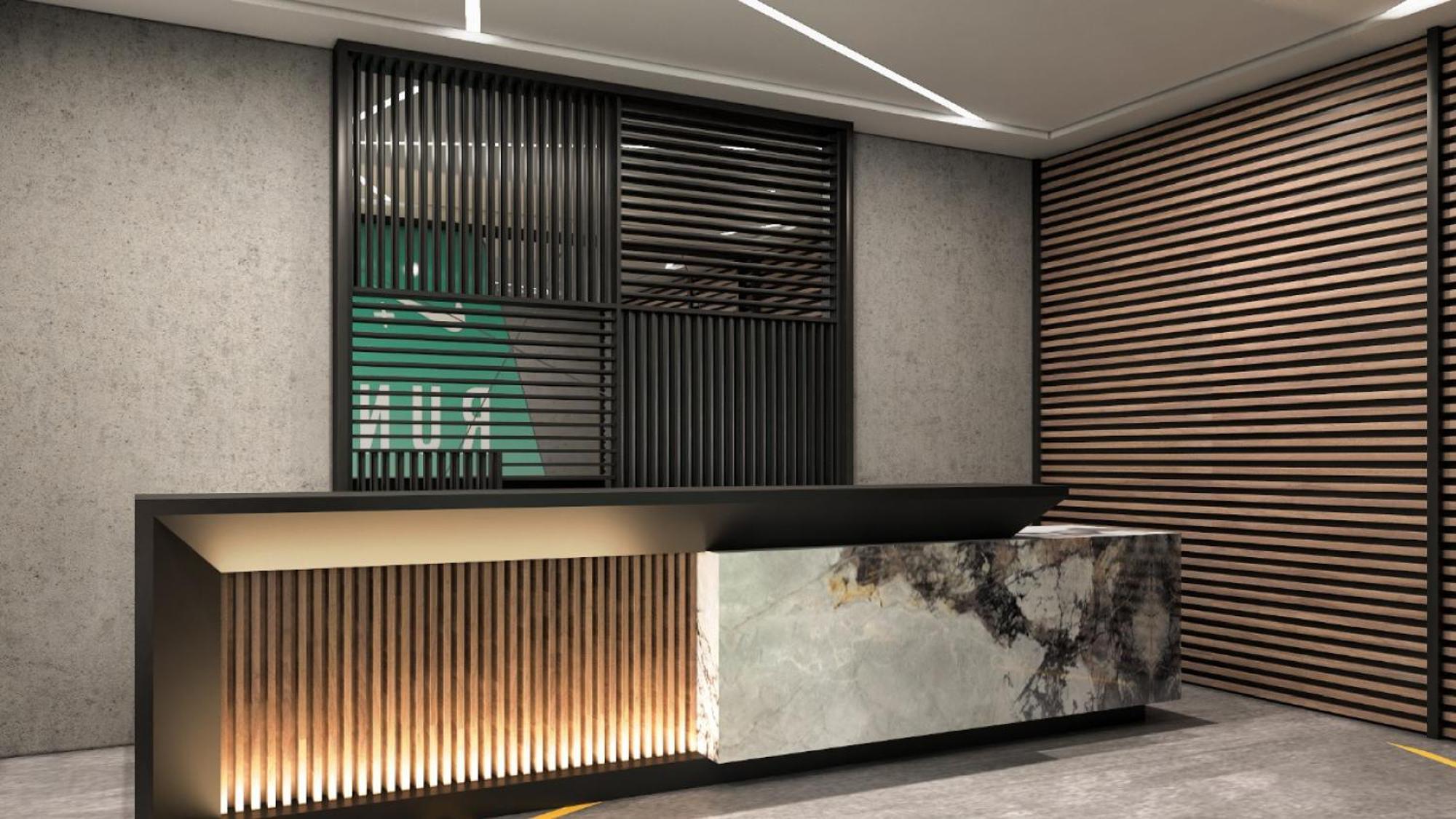 Holiday Inn & Suites - Al Khobar By Ihg Ngoại thất bức ảnh